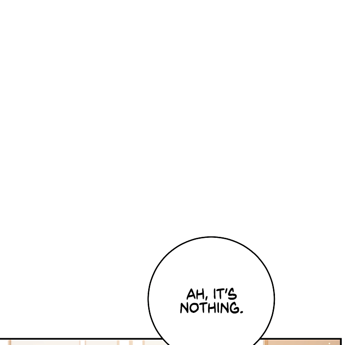 I've Become the Villainous Empress of a Novel Chapter 47 page 94 - Chapter 47
