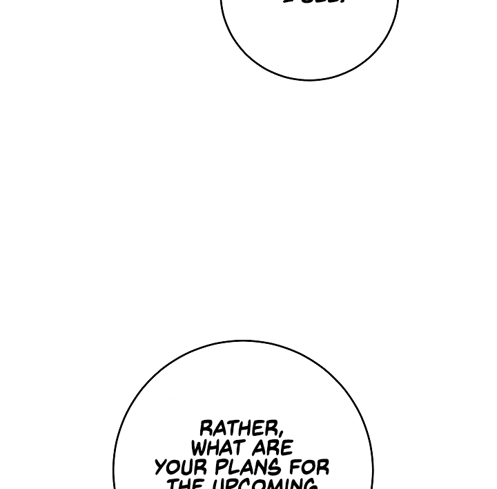 I've Become the Villainous Empress of a Novel Chapter 47 page 96 - Chapter 47