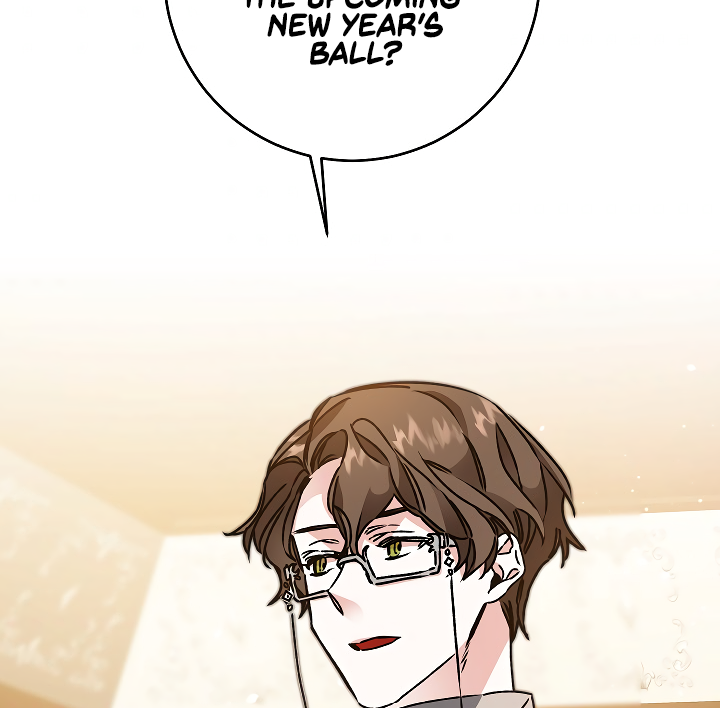 I've Become the Villainous Empress of a Novel Chapter 47 page 97 - Chapter 47
