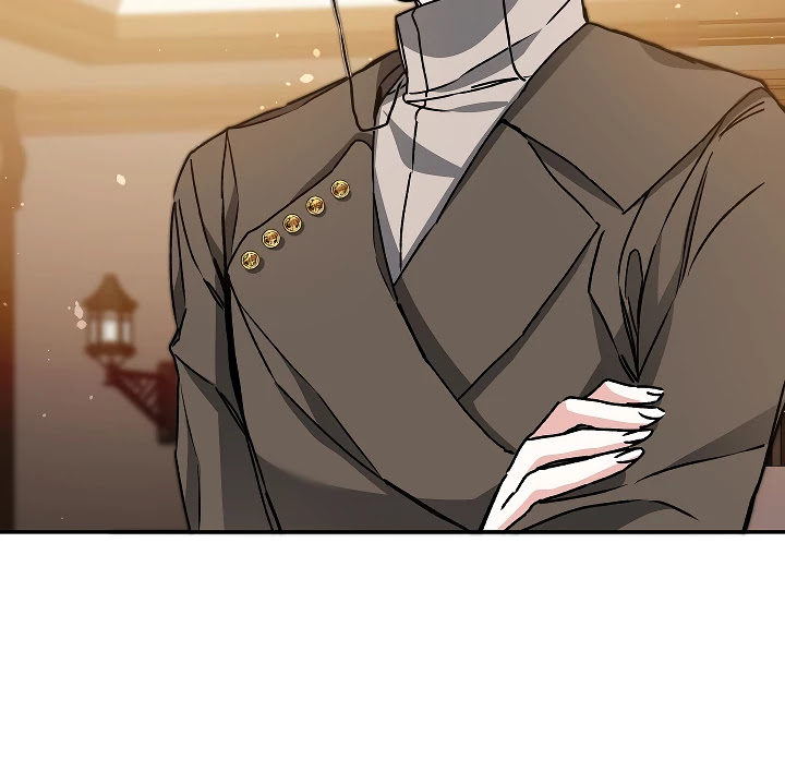 I've Become the Villainous Empress of a Novel Chapter 47 page 98 - Chapter 47