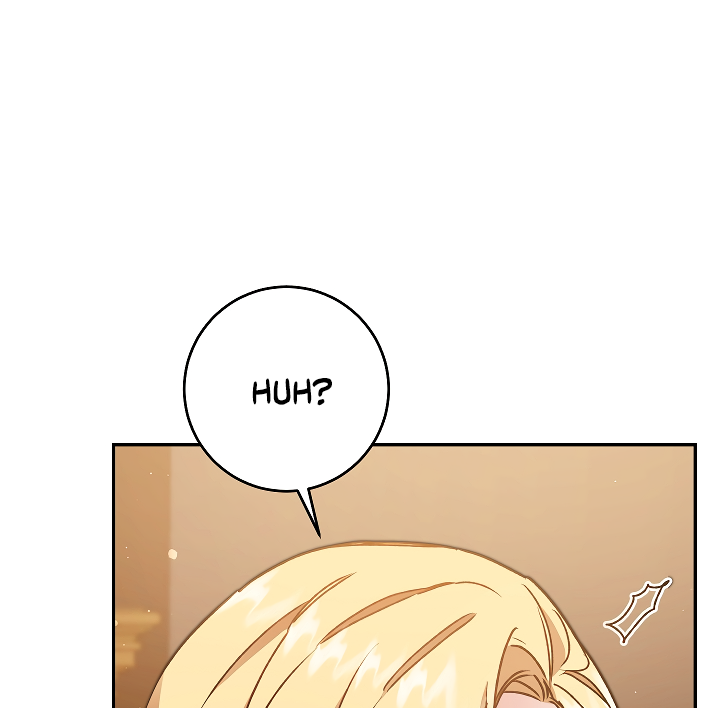 I've Become the Villainous Empress of a Novel Chapter 47 page 99 - Chapter 47
