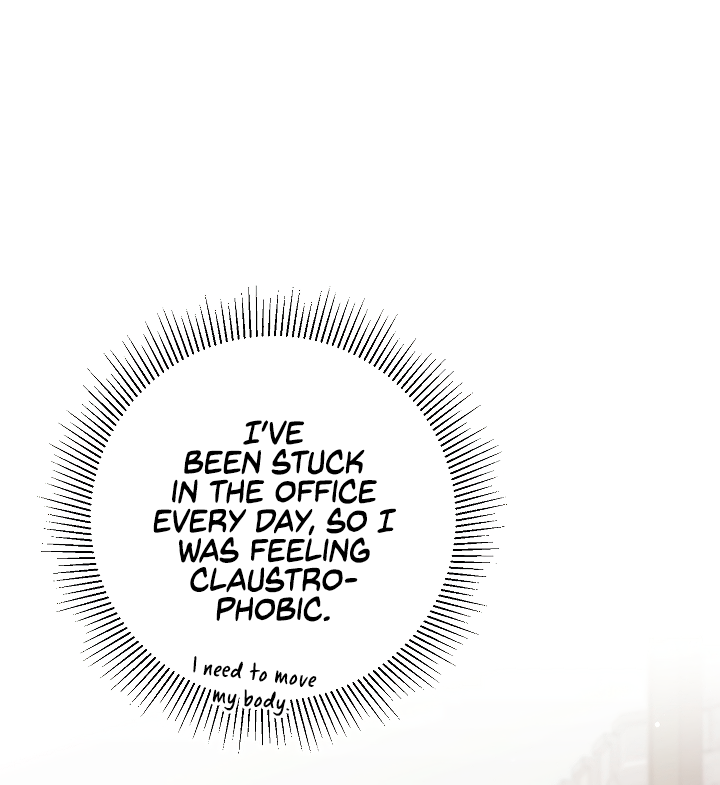 I've Become the Villainous Empress of a Novel Chapter 48 page 104 - Chapter 48