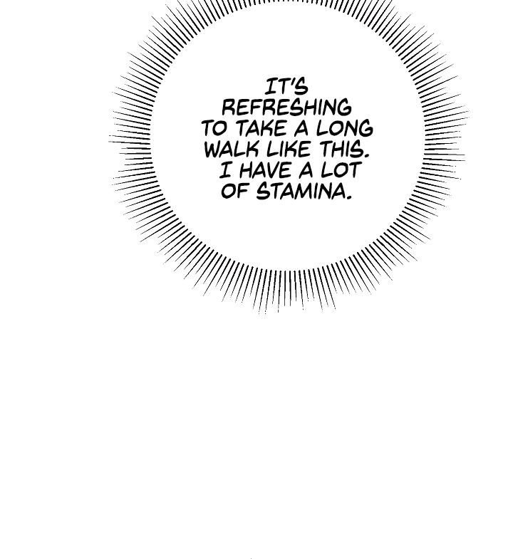 I've Become the Villainous Empress of a Novel Chapter 48 page 106 - Chapter 48