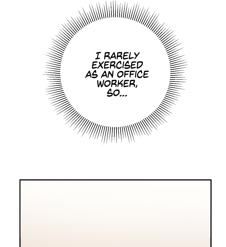I've Become the Villainous Empress of a Novel Chapter 48 page 107 - Chapter 48