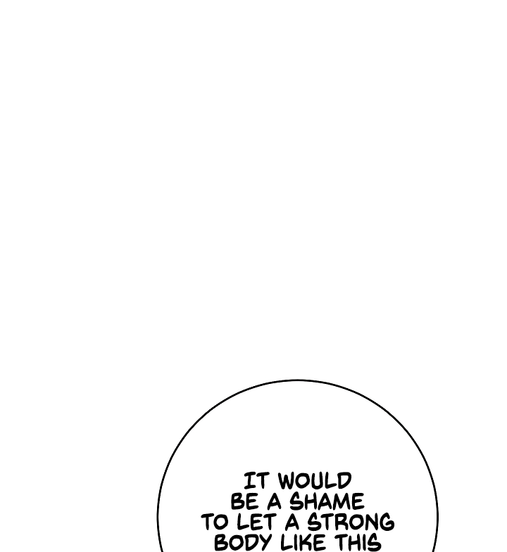 I've Become the Villainous Empress of a Novel Chapter 48 page 109 - Chapter 48