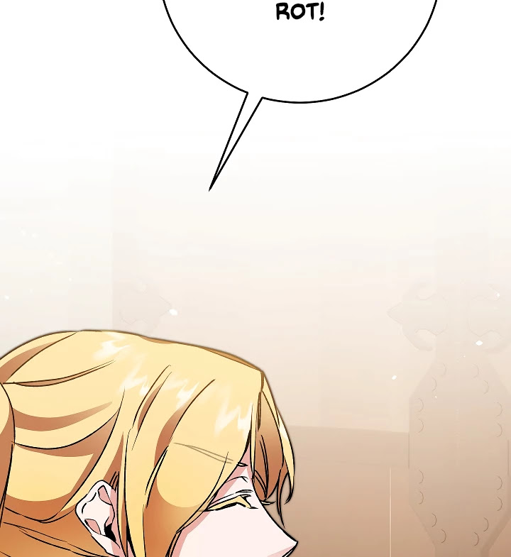 I've Become the Villainous Empress of a Novel Chapter 48 page 110 - Chapter 48