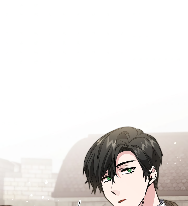 I've Become the Villainous Empress of a Novel Chapter 48 page 112 - Chapter 48