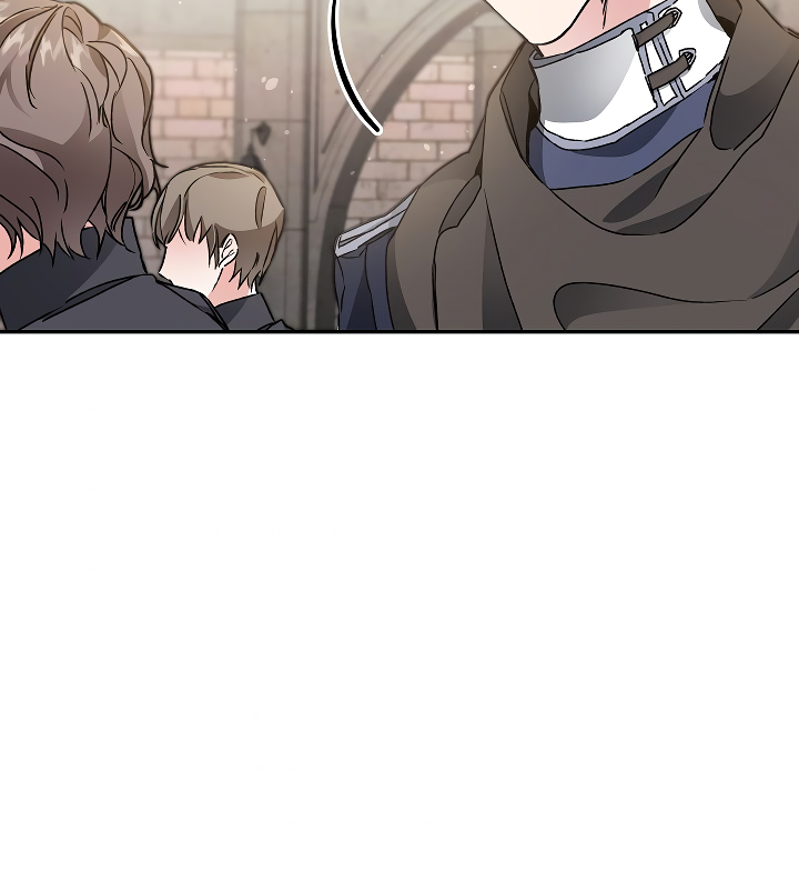 I've Become the Villainous Empress of a Novel Chapter 48 page 113 - Chapter 48