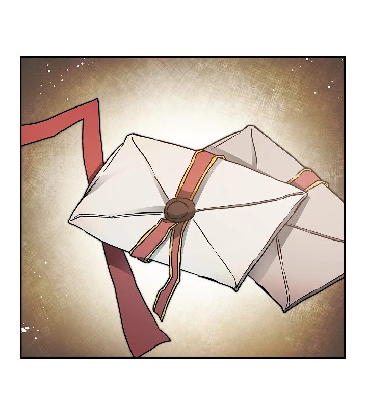 I've Become the Villainous Empress of a Novel Chapter 48 page 12 - Chapter 48