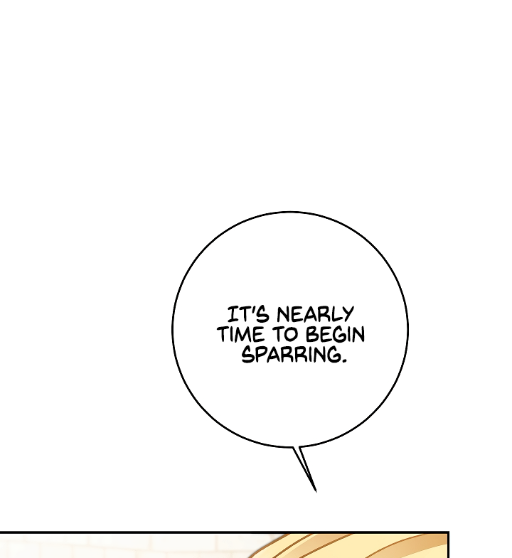 I've Become the Villainous Empress of a Novel Chapter 48 page 120 - Chapter 48