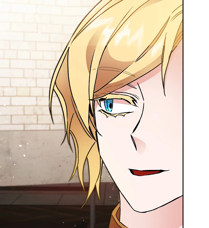 I've Become the Villainous Empress of a Novel Chapter 48 page 121 - Chapter 48