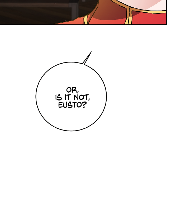 I've Become the Villainous Empress of a Novel Chapter 48 page 122 - Chapter 48
