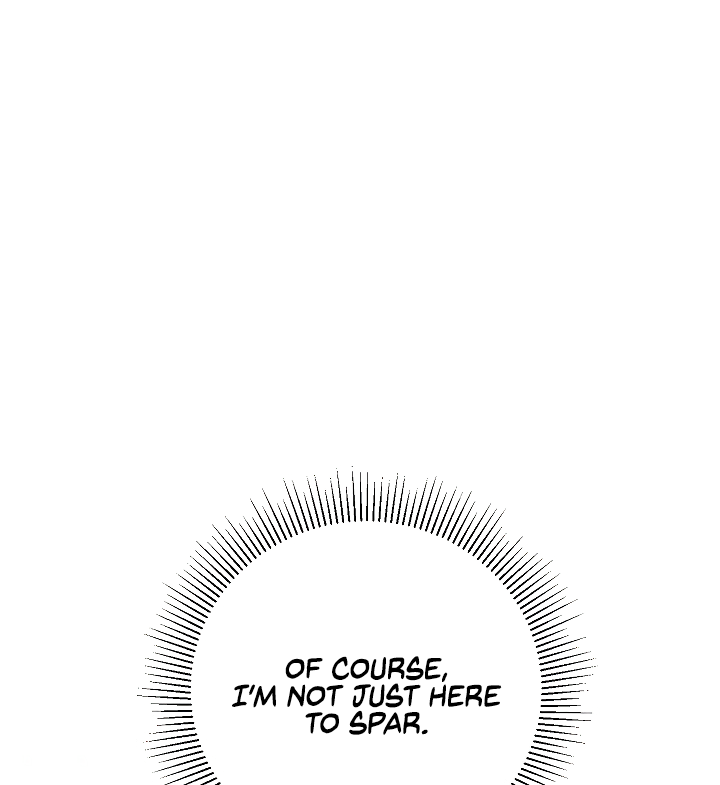 I've Become the Villainous Empress of a Novel Chapter 48 page 125 - Chapter 48
