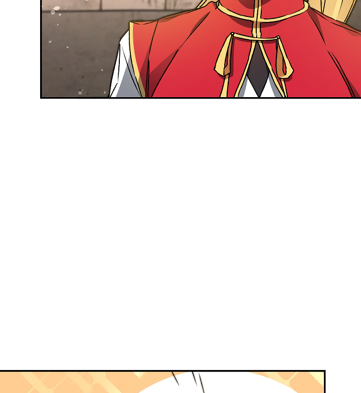 I've Become the Villainous Empress of a Novel Chapter 48 page 127 - Chapter 48
