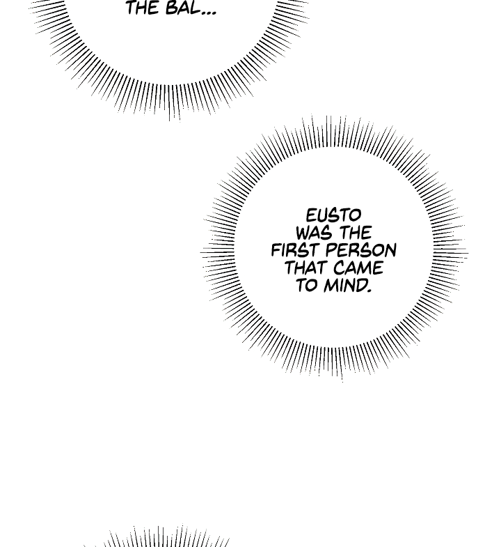 I've Become the Villainous Empress of a Novel Chapter 48 page 129 - Chapter 48