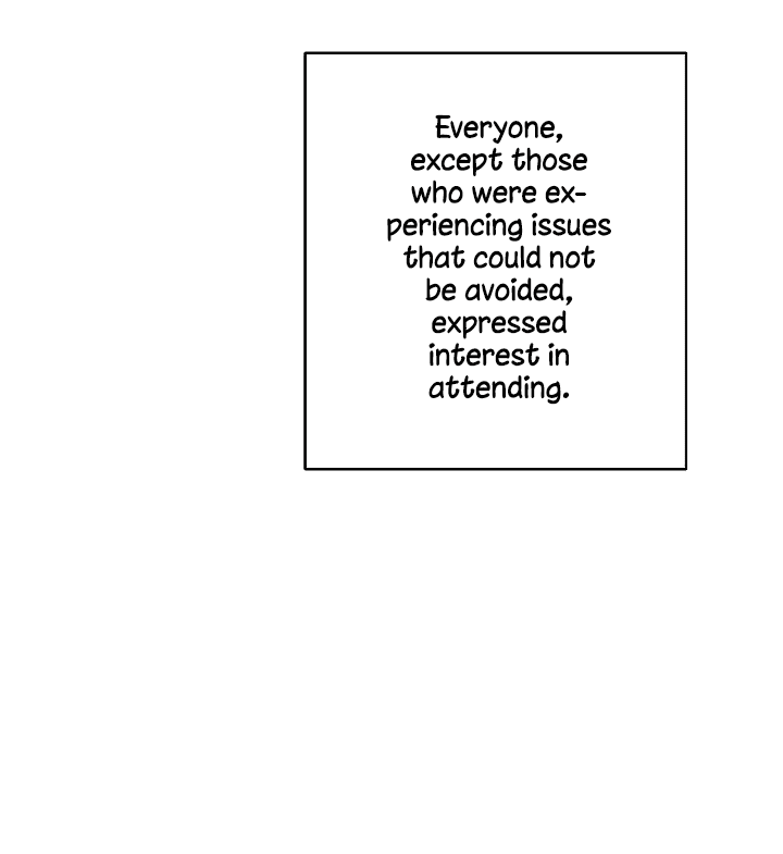 I've Become the Villainous Empress of a Novel Chapter 48 page 13 - Chapter 48