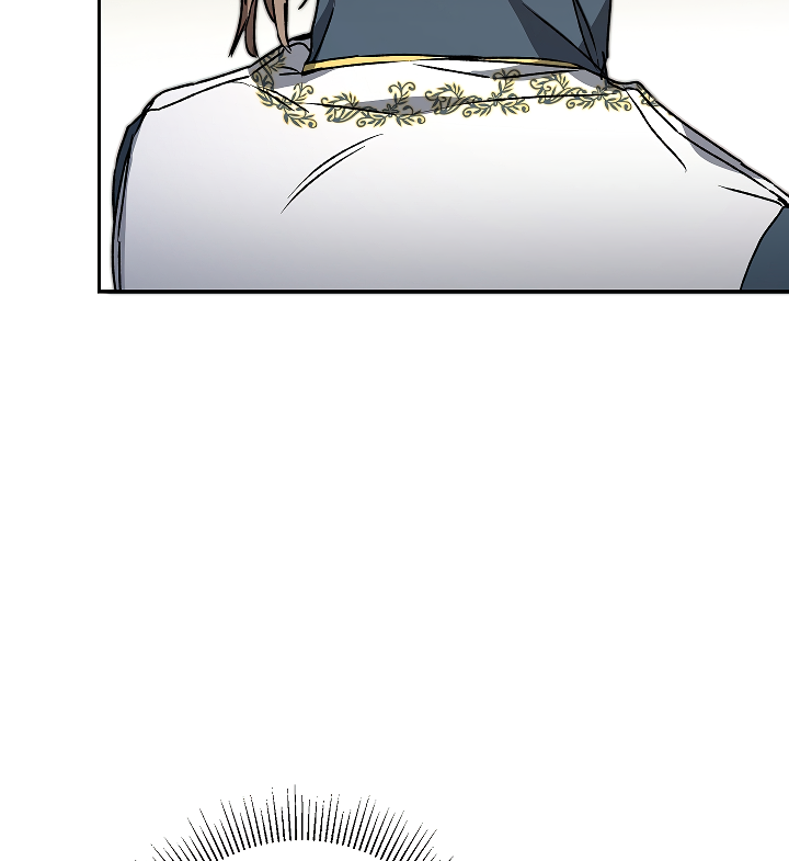 I've Become the Villainous Empress of a Novel Chapter 48 page 131 - Chapter 48