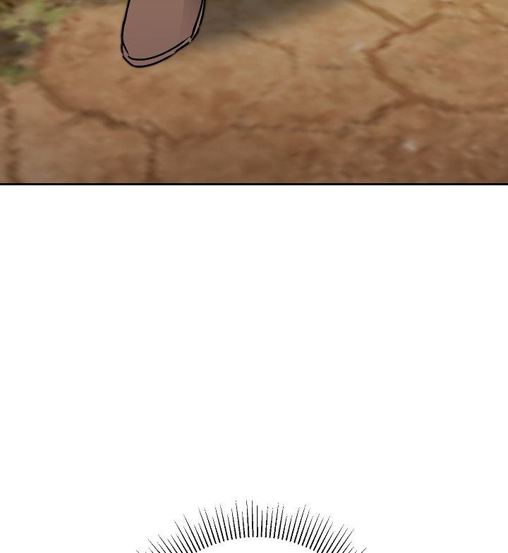 I've Become the Villainous Empress of a Novel Chapter 48 page 136 - Chapter 48