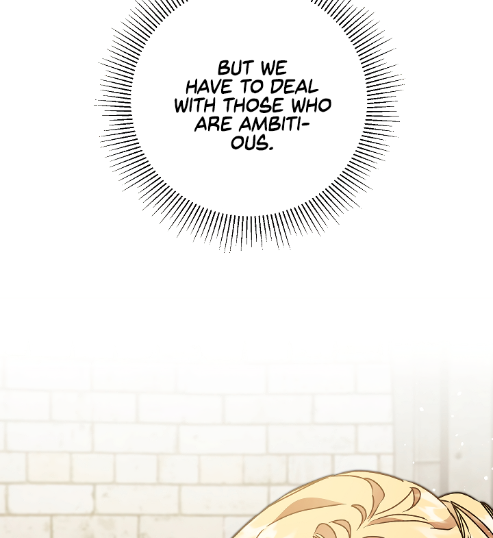 I've Become the Villainous Empress of a Novel Chapter 48 page 137 - Chapter 48