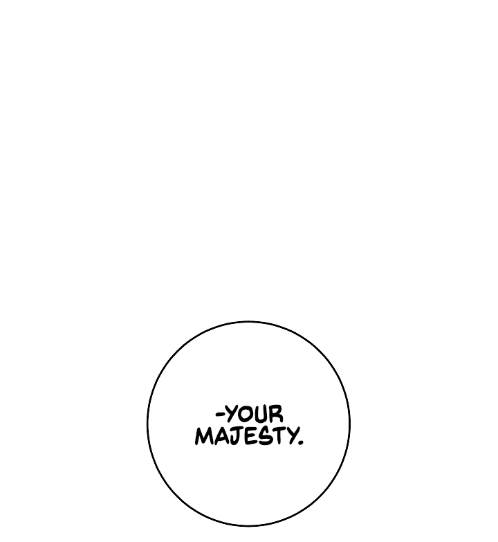 I've Become the Villainous Empress of a Novel Chapter 48 page 139 - Chapter 48