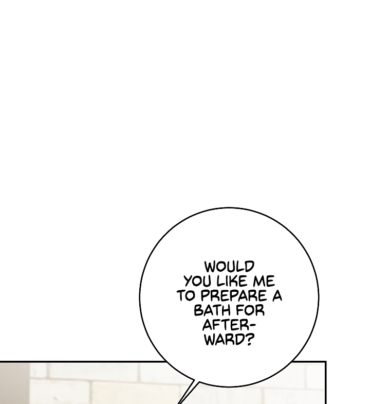 I've Become the Villainous Empress of a Novel Chapter 48 page 140 - Chapter 48