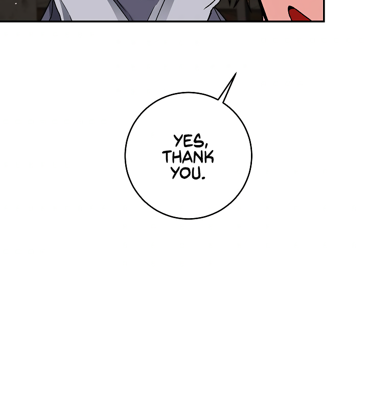 I've Become the Villainous Empress of a Novel Chapter 48 page 142 - Chapter 48