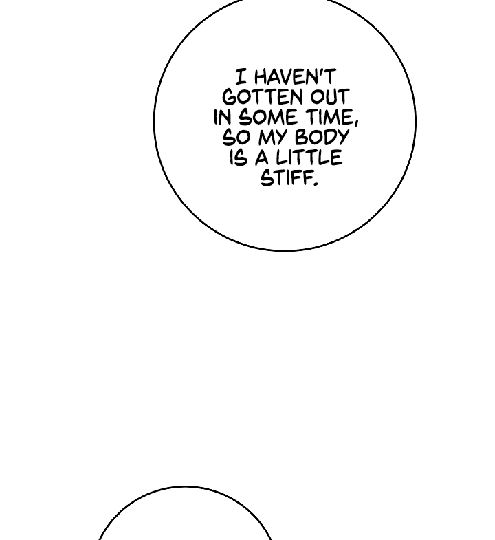 I've Become the Villainous Empress of a Novel Chapter 48 page 144 - Chapter 48