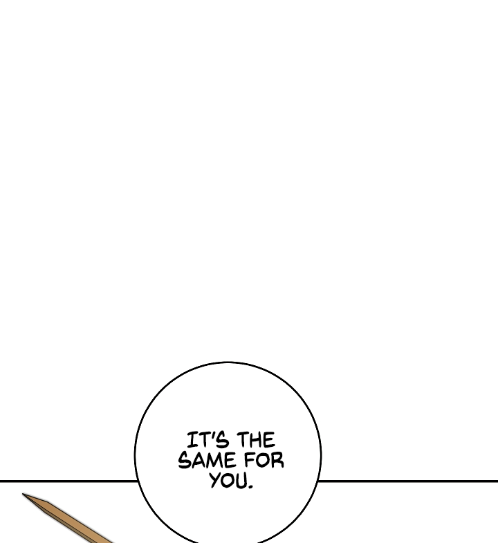 I've Become the Villainous Empress of a Novel Chapter 48 page 147 - Chapter 48