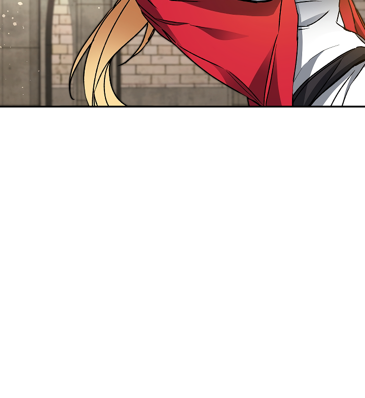 I've Become the Villainous Empress of a Novel Chapter 48 page 149 - Chapter 48