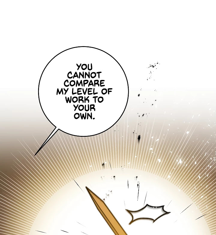 I've Become the Villainous Empress of a Novel Chapter 48 page 150 - Chapter 48