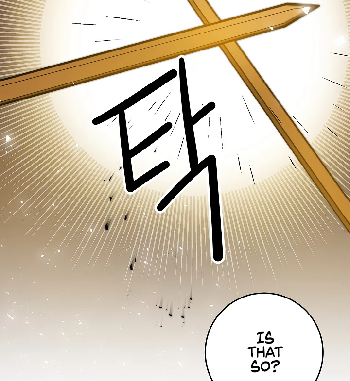 I've Become the Villainous Empress of a Novel Chapter 48 page 151 - Chapter 48