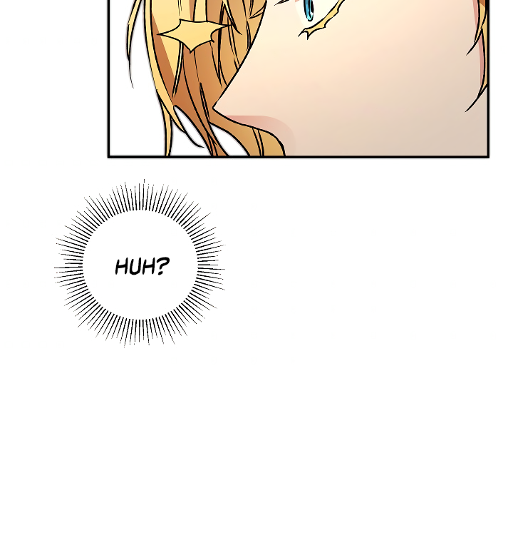 I've Become the Villainous Empress of a Novel Chapter 48 page 156 - Chapter 48