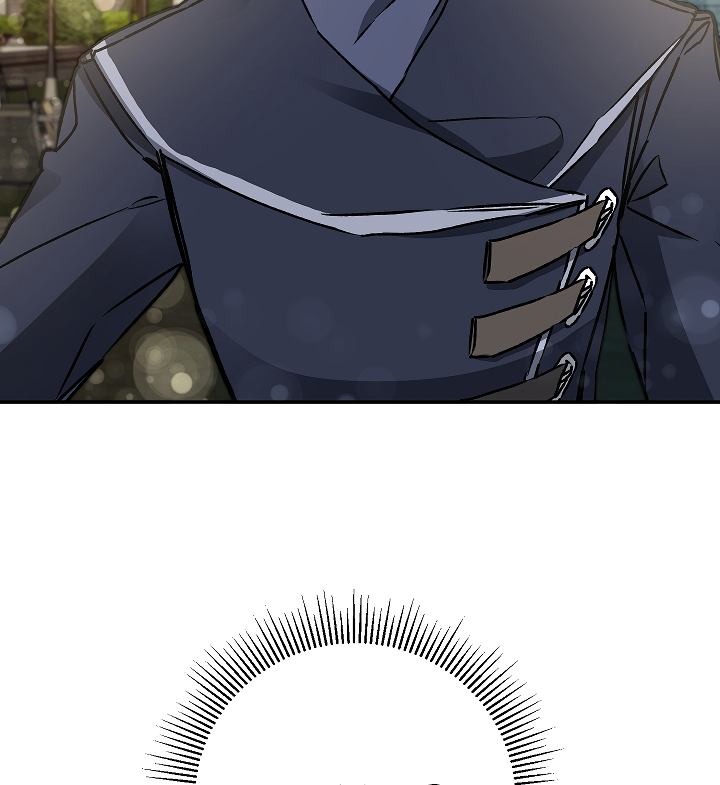 I've Become the Villainous Empress of a Novel Chapter 48 page 158 - Chapter 48