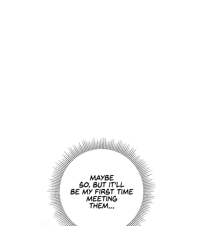 I've Become the Villainous Empress of a Novel Chapter 48 page 20 - Chapter 48