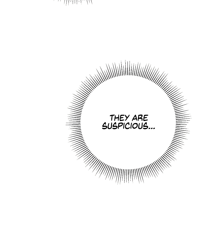 I've Become the Villainous Empress of a Novel Chapter 48 page 33 - Chapter 48
