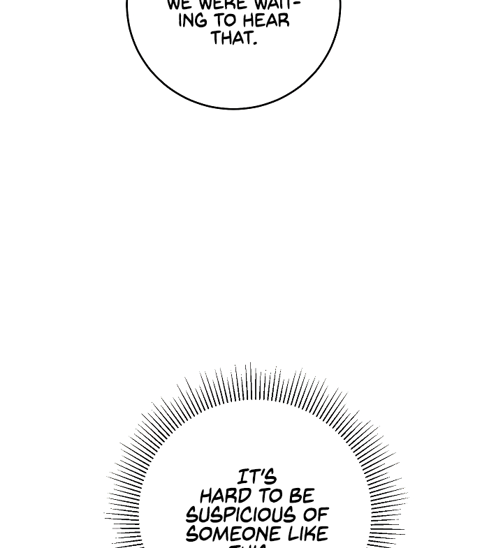 I've Become the Villainous Empress of a Novel Chapter 48 page 36 - Chapter 48