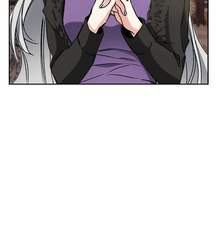 I've Become the Villainous Empress of a Novel Chapter 48 page 38 - Chapter 48