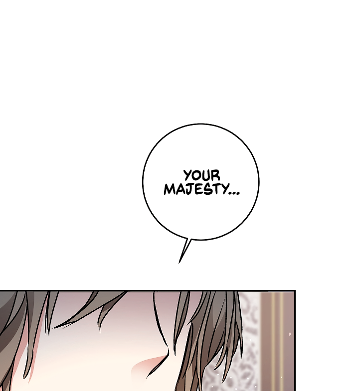 I've Become the Villainous Empress of a Novel Chapter 48 page 39 - Chapter 48