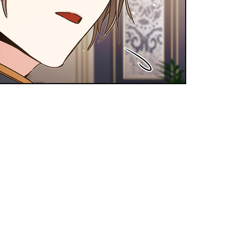 I've Become the Villainous Empress of a Novel Chapter 48 page 40 - Chapter 48