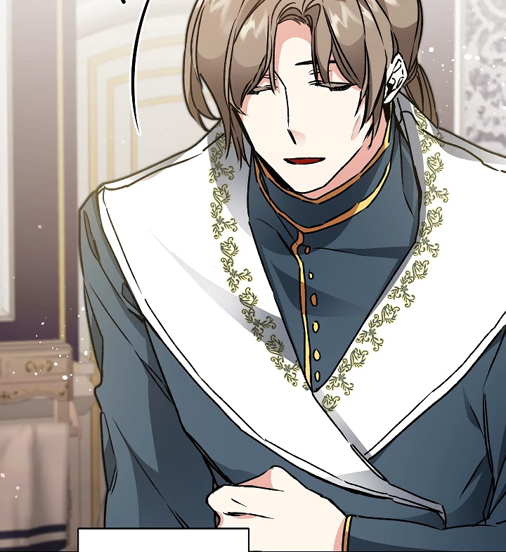 I've Become the Villainous Empress of a Novel Chapter 48 page 42 - Chapter 48