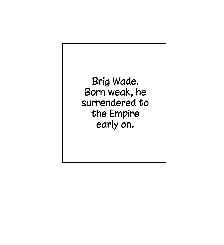 I've Become the Villainous Empress of a Novel Chapter 48 page 44 - Chapter 48