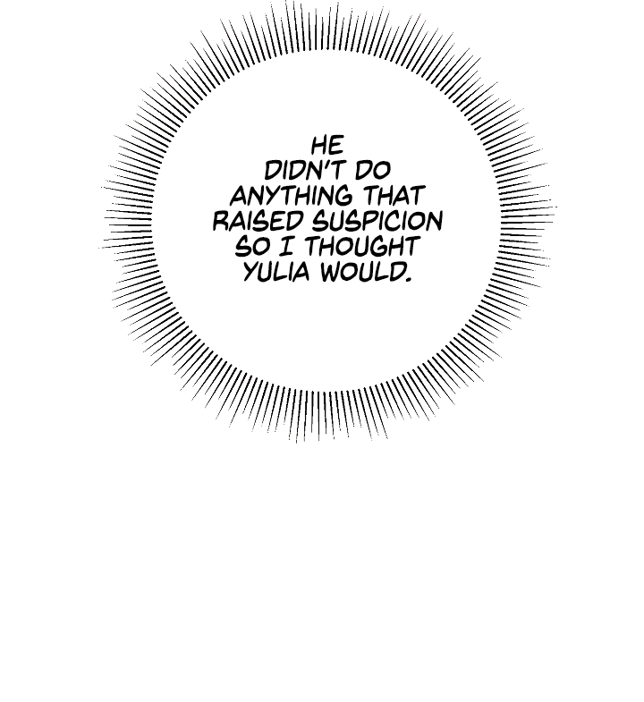 I've Become the Villainous Empress of a Novel Chapter 48 page 46 - Chapter 48
