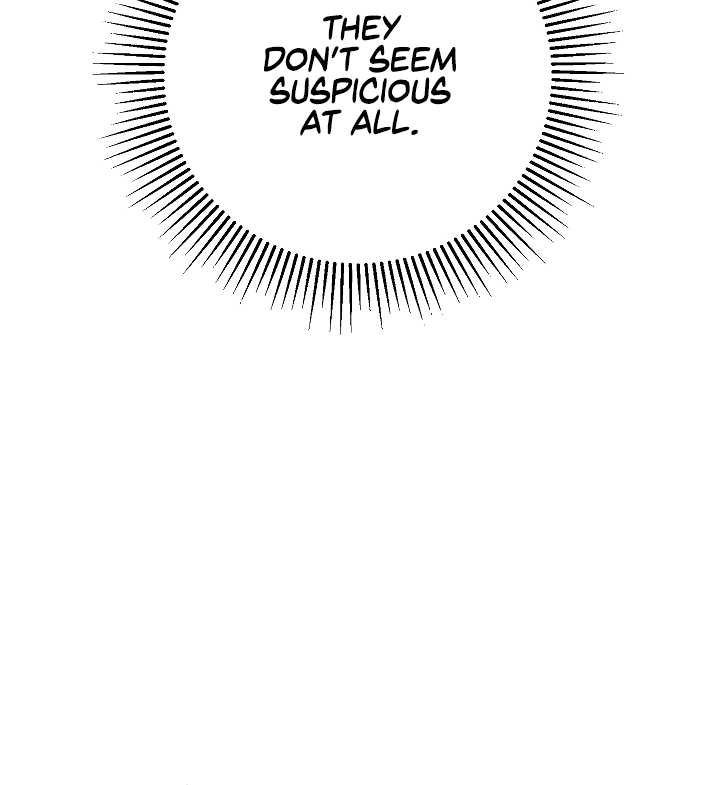 I've Become the Villainous Empress of a Novel Chapter 48 page 52 - Chapter 48