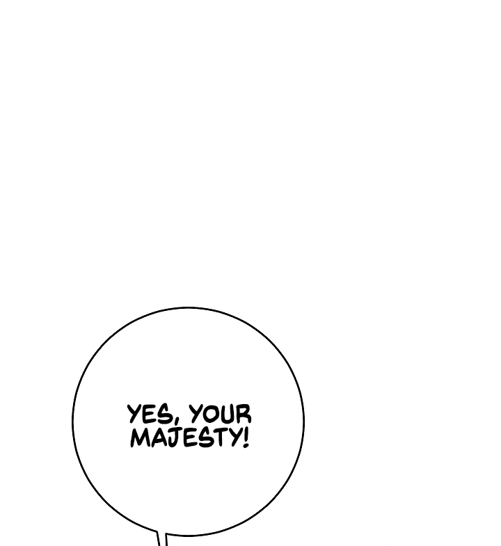 I've Become the Villainous Empress of a Novel Chapter 48 page 56 - Chapter 48
