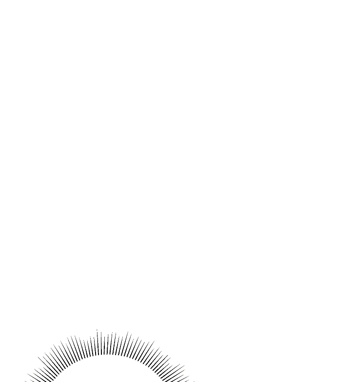 I've Become the Villainous Empress of a Novel Chapter 48 page 6 - Chapter 48