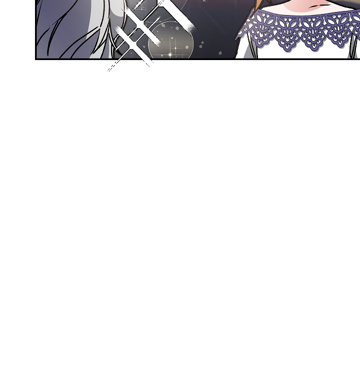 I've Become the Villainous Empress of a Novel Chapter 48 page 60 - Chapter 48
