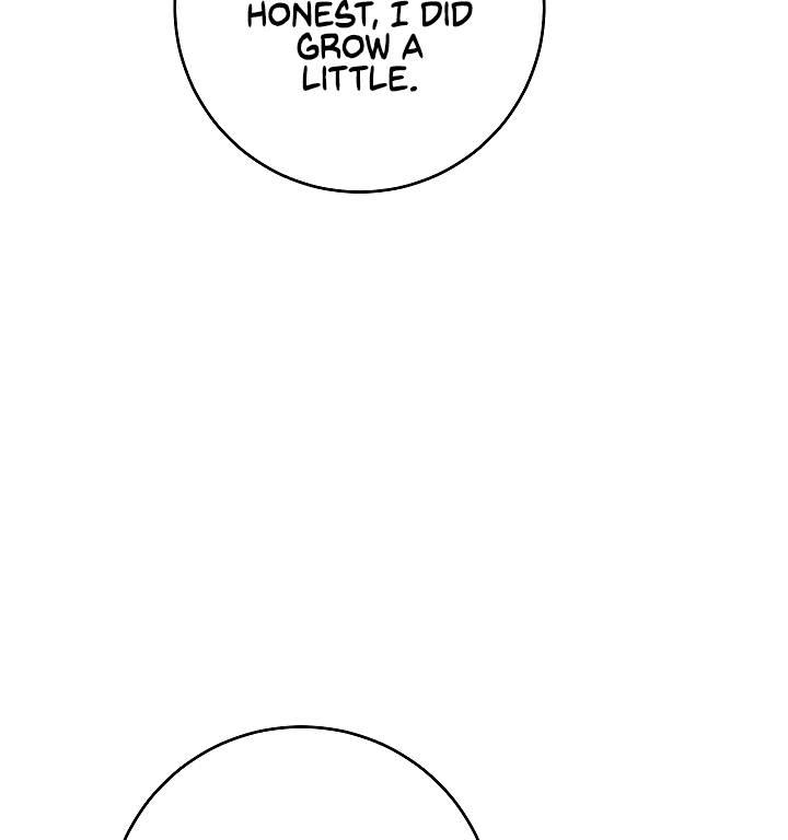 I've Become the Villainous Empress of a Novel Chapter 48 page 63 - Chapter 48