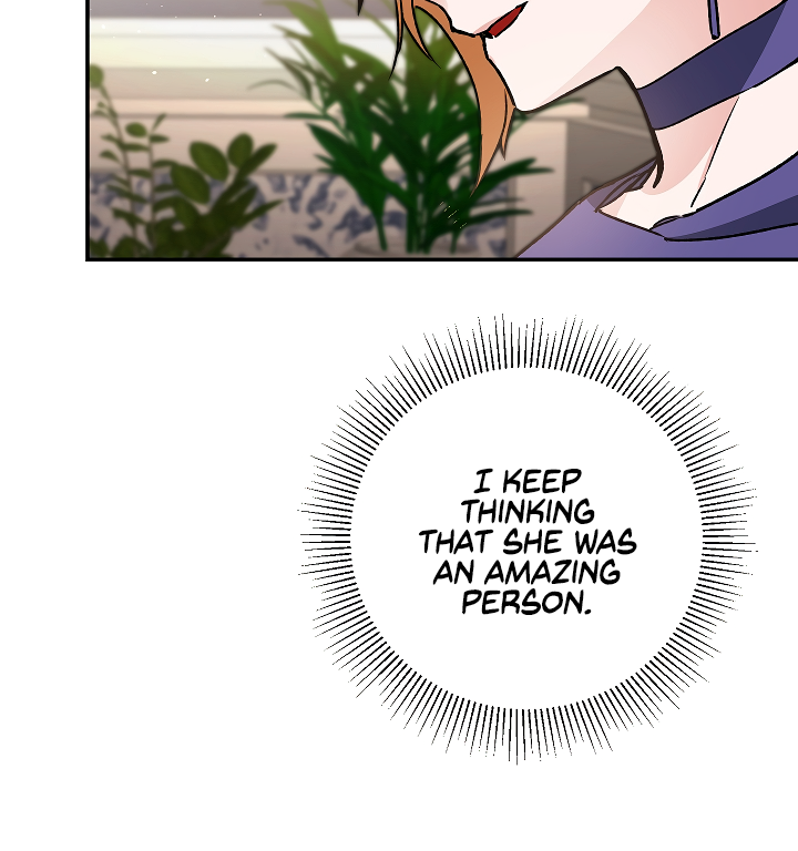 I've Become the Villainous Empress of a Novel Chapter 48 page 67 - Chapter 48