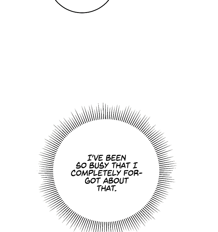 I've Become the Villainous Empress of a Novel Chapter 48 page 70 - Chapter 48