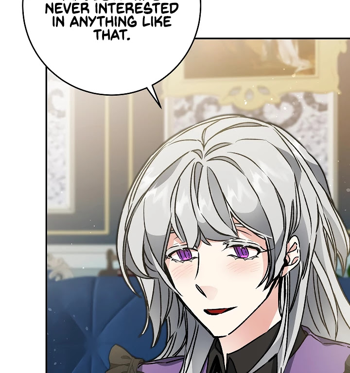 I've Become the Villainous Empress of a Novel Chapter 48 page 75 - Chapter 48